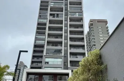 Conjunto à venda, 146 m² por r$ 898.000,00 - brooklin - são paulo/sp