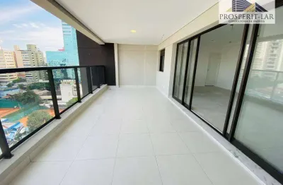 Apartamento com 3 dormitórios à venda, 158 m² por r$ 2.920.000 - aclimação