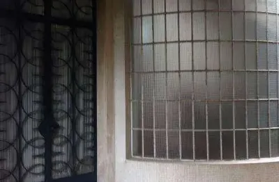 Sobrado com 25 dormitórios à venda, 900 m² por r$ 8.200.000,00 - ipiranga - são paulo/sp