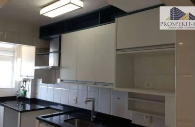 Apartamento duplex com 2 dormitórios à venda, 85 m² por r$ 1.190.000 - vila madalena