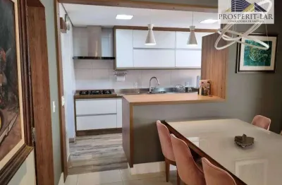 Apartamento à venda, 163 m² por r$ 1.990.000,00 - vila andrade - são paulo/sp