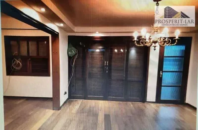 Casa à venda por r$ 4.521.000,00 - vila nova conceição - são paulo/sp