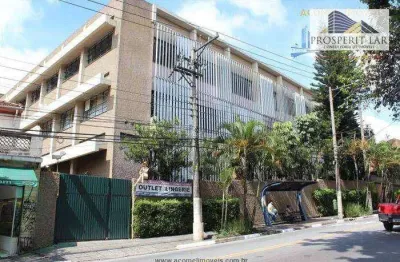 Prédio, 8813 m² - venda por r$ 26.000.000 ou aluguel por r$ 220.000/mês - tucuruvi