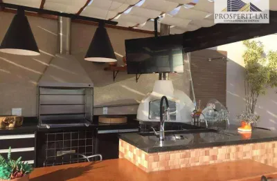 Casa à venda, 350 m² por r$ 2.300.000,00 - piraporinha - diadema/sp
