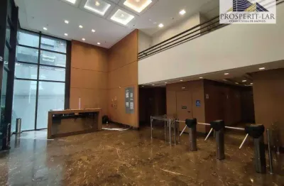 Sala comercial com 6 salas à venda na Avenida Brigadeiro Luís Antônio, Bela Vista, São Paulo