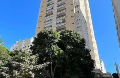 Apartamento com 2 dormitórios à venda, 86 m² por r$ 1.596.000 - perdizes