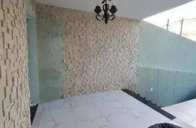 Sobrado com 3 dormitórios à venda, 520 m² por r$ 2.000.000 - vila rosália