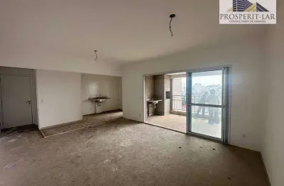 Apartamento com 3 dormitórios à venda, 116 m² por r$ 1.150.000 - centro