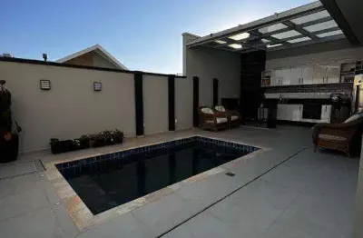 Casa à venda, 320 m² por r$ 3.500.000,00 - parque renato maia - guarulhos/sp