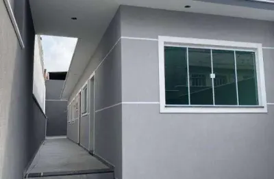 Casa com 2 dormitórios à venda, 90 m² por r$ 600.000,00 - jardim paulista - guarulhos/sp