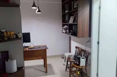 Apartamento edifício mood - 1 dormitório (suíte) à venda, 50 m² por r$ 630.000 - centro histórico de são paulo