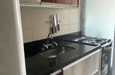 Apartamento com 3 dormitórios à venda, 70 m² por r$ 495.000,00 - picanco - guarulhos/sp