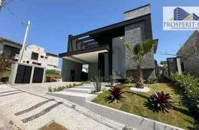 Casa com 4 dormitórios à venda, 185 m² por r$ 2.200.000,00 - granja anita - mogi das cruzes/sp
