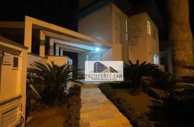 Imperdível oportunidade: casa no condominio eco prk com 3 quartos, 3 suítes e 5 banheiros em mogi das cruzes