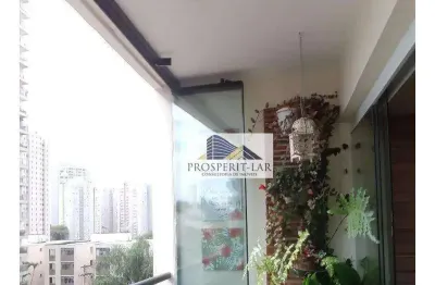 Edificio daniela com 3 dormitórios à venda, 90 m² por r$ 480.000 - vila moreira
