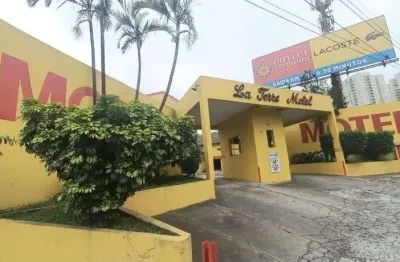 Terreno à venda, 2000 m² por r$ 7.100.000 - vila leonor