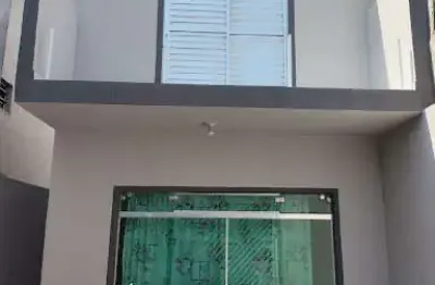 Sobrado com 3 dormitórios, 150 m² - venda por r$ 680.000,00 ou aluguel por r$ 2.750,00 - parque continental i - guarulhos/sp