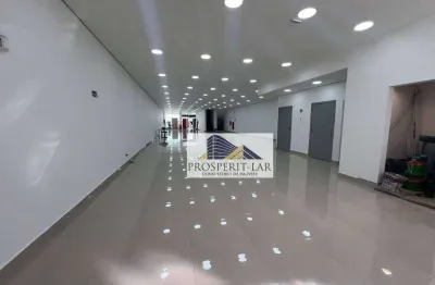 Prédio para vender ou  alugar, 1184 m² por r$ 35.000.000/mês - centro