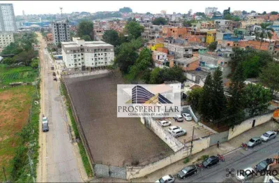 Galpão à venda, 500 m² por r$ 6.100.000 - vila nova bonsucesso