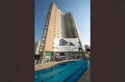 Condominio verona com 3 dormitórios à venda, 170 m² por r$ 1.600.000 - centro