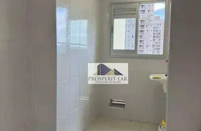 Apartamento com 3 dormitórios à venda, 76 m² por r$ 500.000,00 - picanco - guarulhos/sp