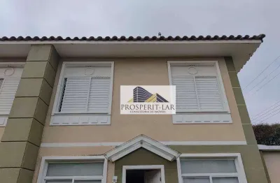 Casa com 3 dormitórios à venda, 105 m² por r$ 1.250.000,00 - parque renato maia - guarulhos/sp