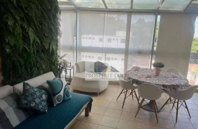 Condomínio place du sole  3 dormitórios à venda, 177 m² por r$ 2.150.000 - jardim zaira