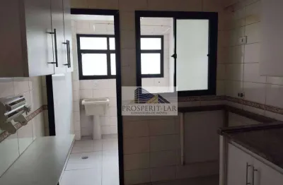 Condominio vitoria regia  2 dormitórios à venda, 75 m² por r$ 460.000 - vila rosália - guarulhos/sp