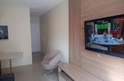 Apartamento com 3 dormitórios à venda, 70 m² por r$ 500.000,00 - jardim flor da montanha - guarulhos/sp