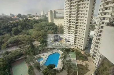 Condominio ilha da madeira com 3 dormitórios à venda, 168 m² por r$ 1.150.000 - macedo - guarulhos/sp