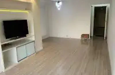 Apartamento com 4 dormitórios à venda, 95 m² por r$ 880.000,00 - casa verde - são paulo/sp