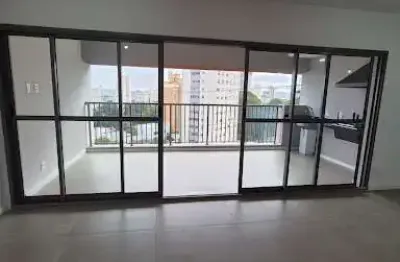 Apartamento com 3 dormitórios à venda, 139 m² por r$ 2.200.000,00 - alto da mooca - são paulo/sp