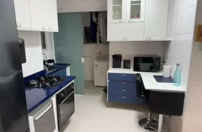 Apartamento com 3 dormitórios à venda, 96 m² por r$ 840.000,00 - água fria - são paulo/sp