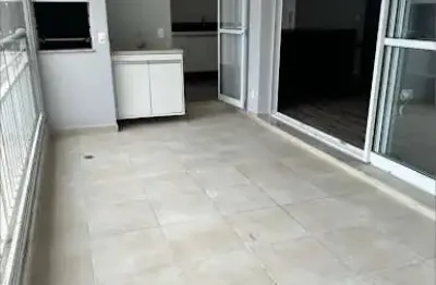 Apartamento com 3 dormitórios à venda, 116 m² por r$ 1.400.000,00 - bosque maia - guarulhos/sp