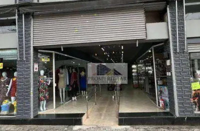 Prédio, 500 m² - venda por r$ 8.500.000 ou aluguel por r$ 35.000/mês - centro