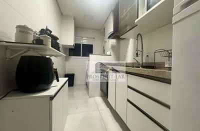 Apartamento com 3 dormitórios à venda, 113 m² por r$ 1.100.000 - ponte grande