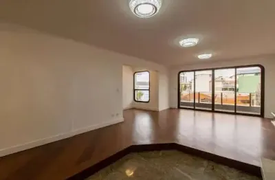 Apartamento com 4 dormitórios à venda, 220 m² por r$ 1.100.000,00 - vila galvão - guarulhos/sp