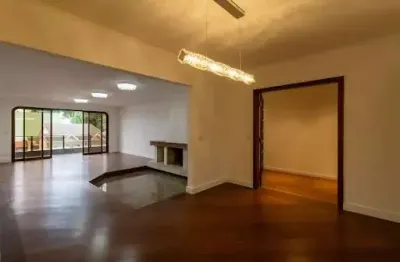 Apartamento com 4 dormitórios à venda, 220 m² por r$ 1.100.000,00 - vila galvão - guarulhos/sp