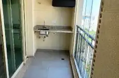 Apartamento com 2 dormitórios à venda, 66 m² por r$ 920.000,00 - santana - são paulo/sp