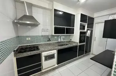 Apartamento com 3 dormitórios à venda, 75 m² por r$ 610.000,00 - vila mazzei - são paulo/sp