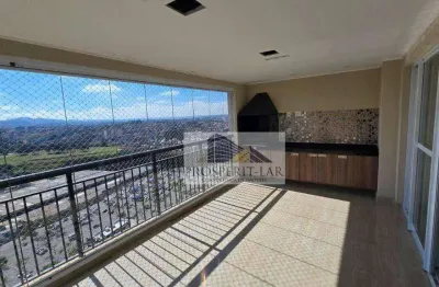 Cidade maia com 3 dormitórios à venda, 154 m² por r$ 1.650.000 - jardim flor da montanha