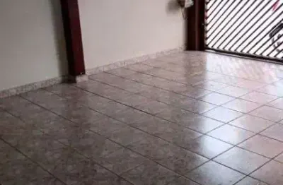 Casa com 3 dormitórios à venda, 165 m² por r$ 700.000,00 - jardim são jorge - guarulhos/sp