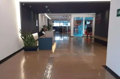 Sala à venda, 74 m² por r$ 1.060.000,00 - bela vista - são paulo/sp