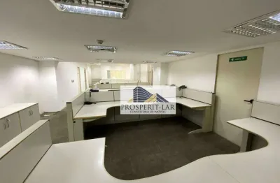 Andar corporativo, 785 m² - venda por r$ 8.500.000,00 ou aluguel por r$ 76.000,00/mês - jardim paulista - são paulo/sp