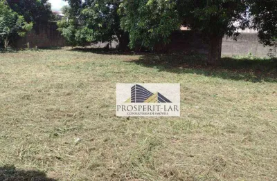 Terreno, 1548 m² - venda por r$ 3.200.000 ou aluguel por r$ 16.000/mês - jardim cocaia