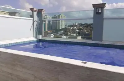Casa com 3 dormitórios à venda, 270 m² por r$ 1.900.000,00 - parque renato maia - guarulhos/sp