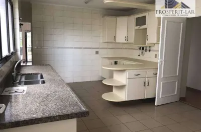 Apartamento com 3 dormitórios à venda, 200 m² por r$ 1.199.000,00 - vila rosália - guarulhos/sp