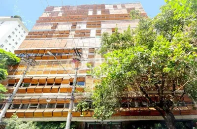 Condomínio são felix - cerqueira cesar - são paulo sp - apartamento, 310m²,jardins, são paulo/ sp