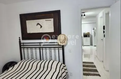 Up barra - apê 70m², 3 dorms, 2wc, 1 vaga, em jacarepaguá - rio de janeiro/rj