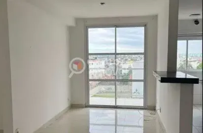 Up barra - apê 70m², 3 dorms, 2wc, 1 vaga, em jacarepaguá - rio de janeiro/rj
